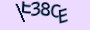 validcode